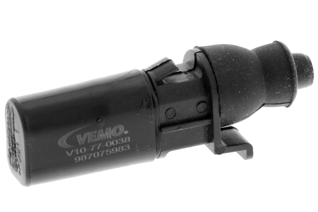 VEMO V10-77-0038 Actuator, Central Locking