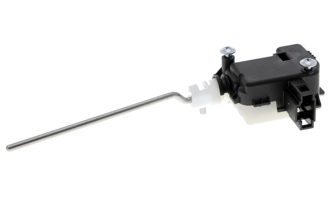 VEMO V10-77-0045 Actuator, Central Locking