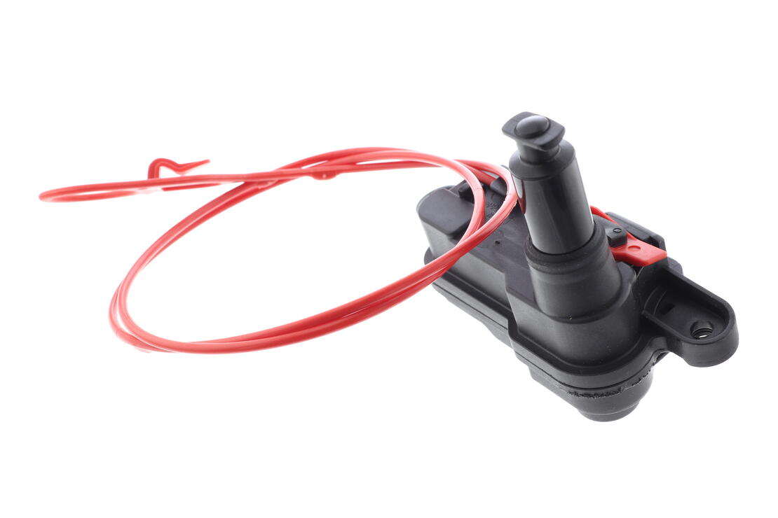 VEMO V10-77-0048 Actuator, Central Locking