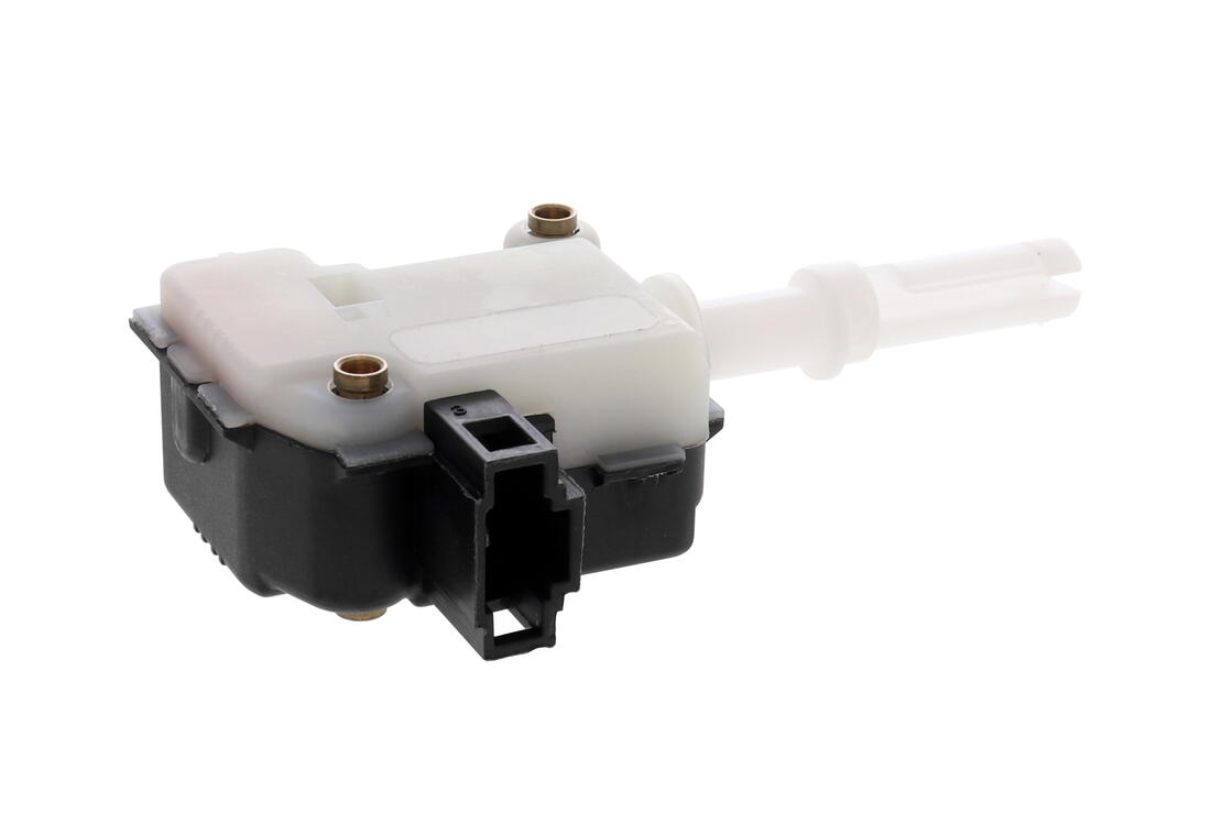 VEMO V10-77-0051 Actuator, Central Locking