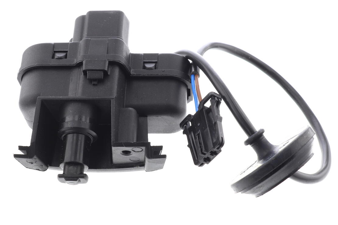 VEMO V10-77-0054 Actuator, Central Locking