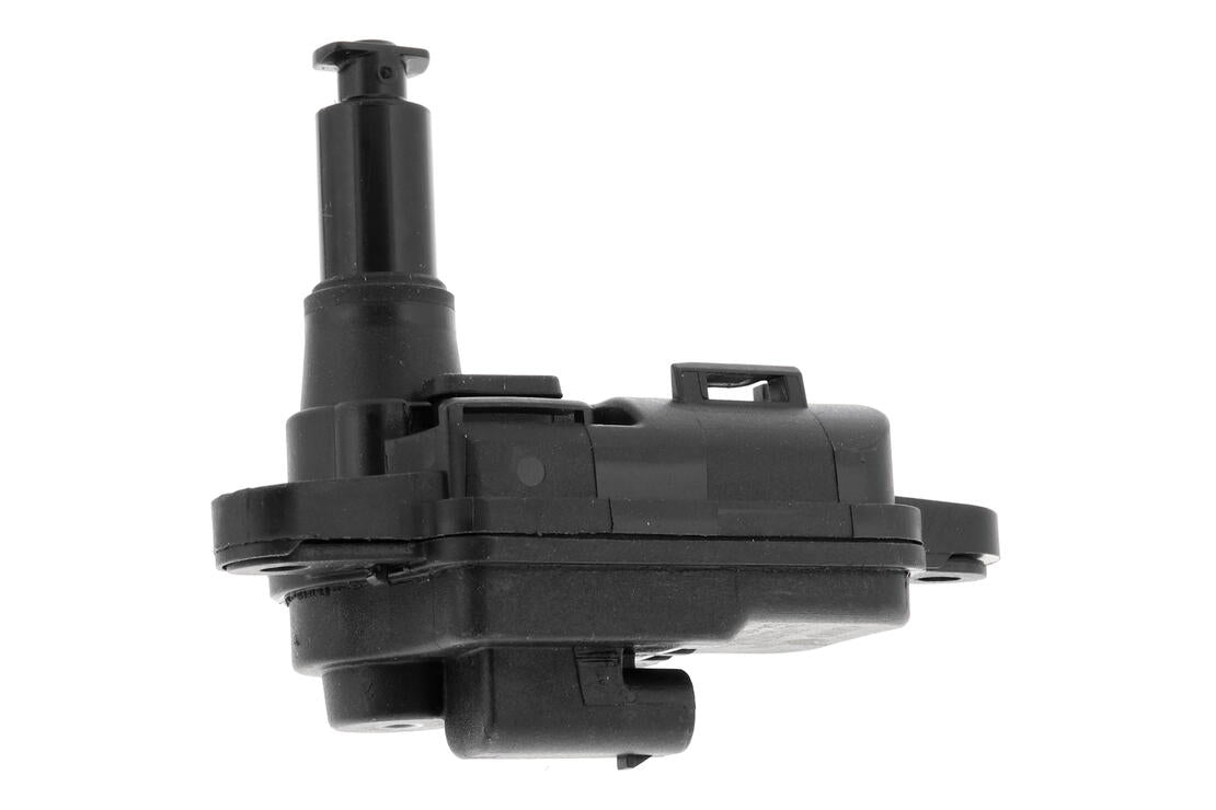 VEMO V10-77-0055 Actuator, Central Locking