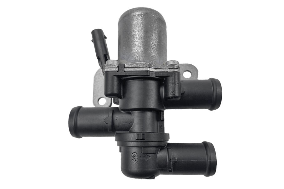 VEMO V10-77-0059 Coolant Control Valve
