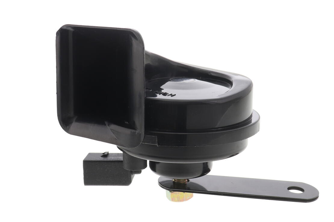 VEMO V10-77-0923 Horn