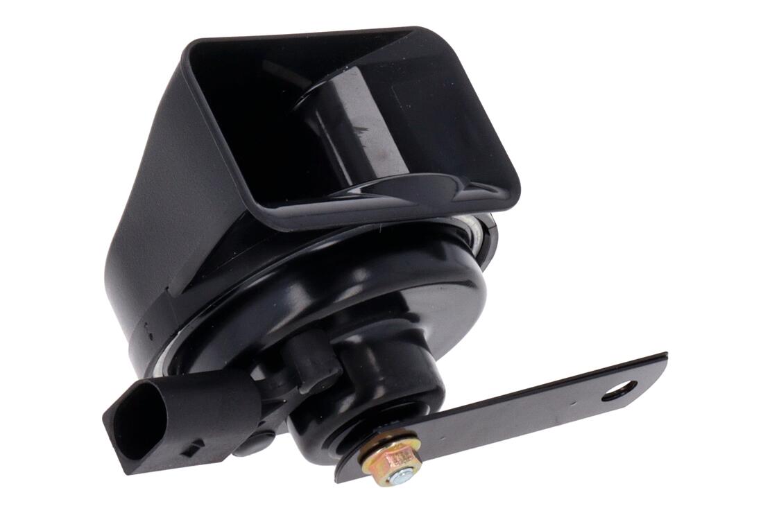 VEMO V10-77-0932 Horn