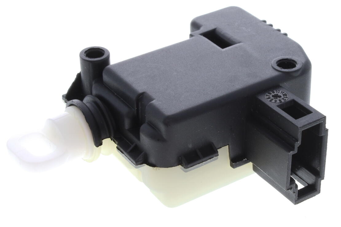 VEMO V10-77-1011 Actuator, Central Locking