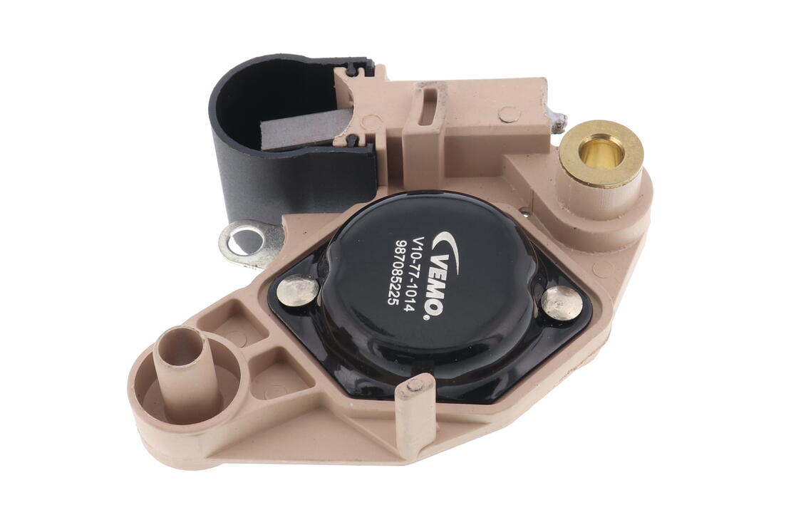 VEMO V10-77-1014 Generator Regulator