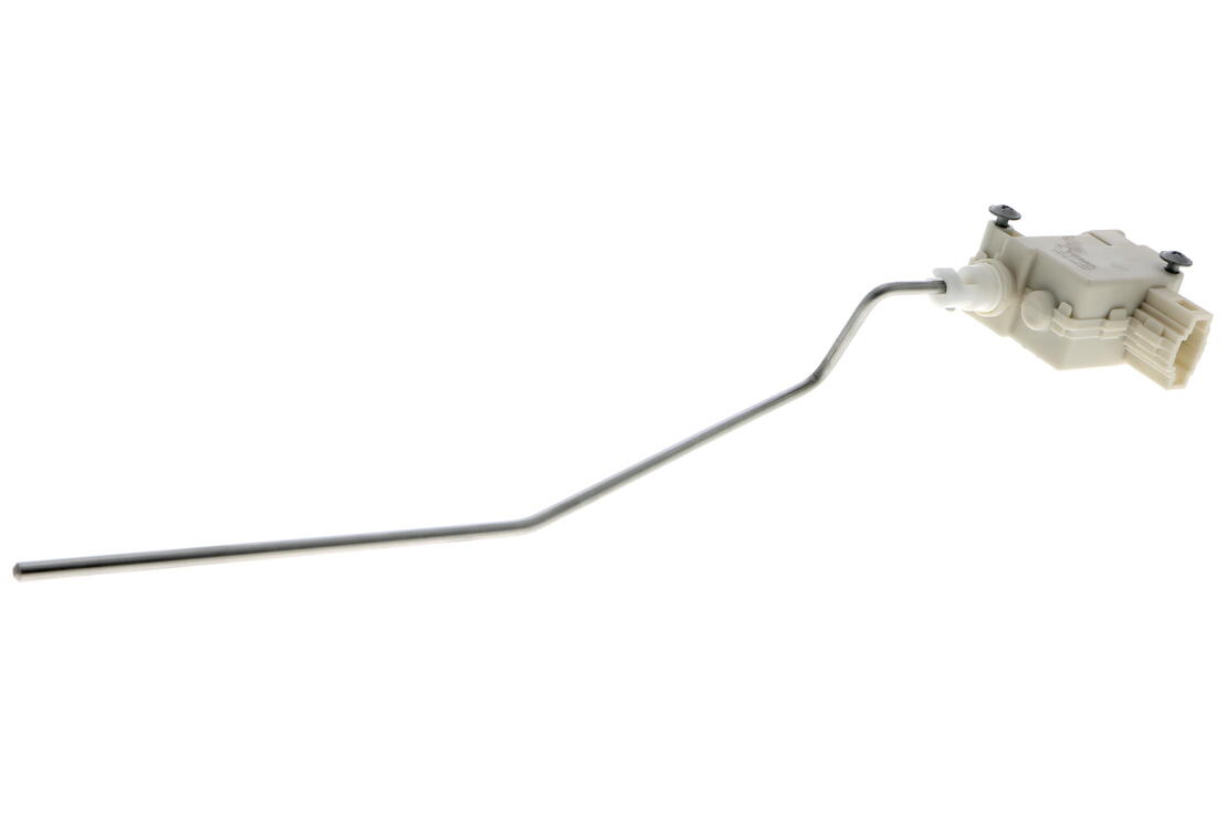 VEMO V10-77-1065 Actuator, Central Locking