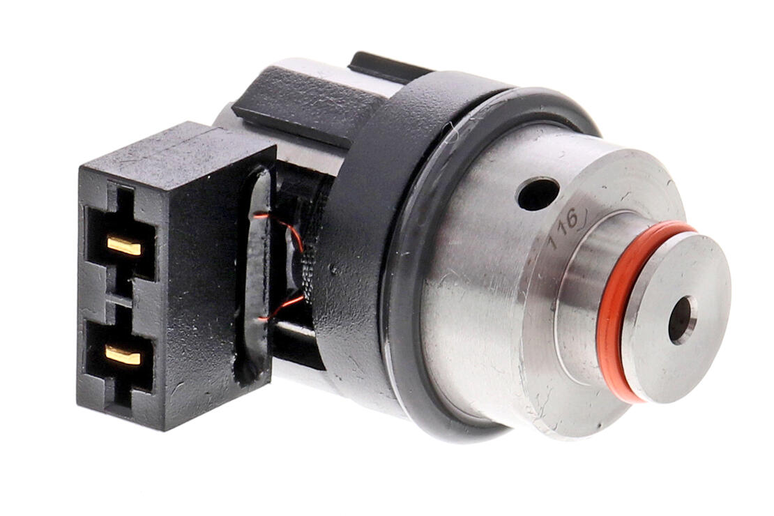 VEMO V10-77-1067 Shift Valve, Automatic Transmission