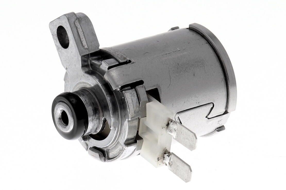 VEMO V10-77-1068 Shift Valve, Automatic Transmission