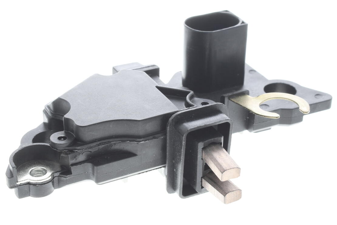 VEMO V10-77-1077 Generator Regulator