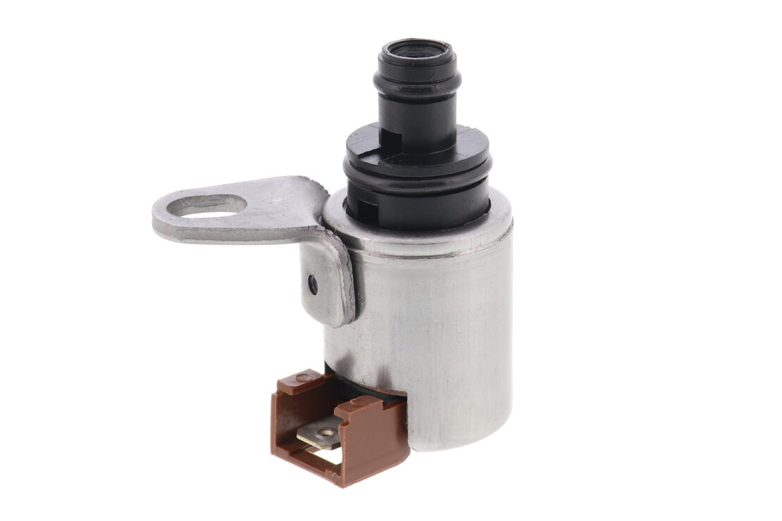 VEMO V10-77-1120 Shift Valve, Automatic Transmission