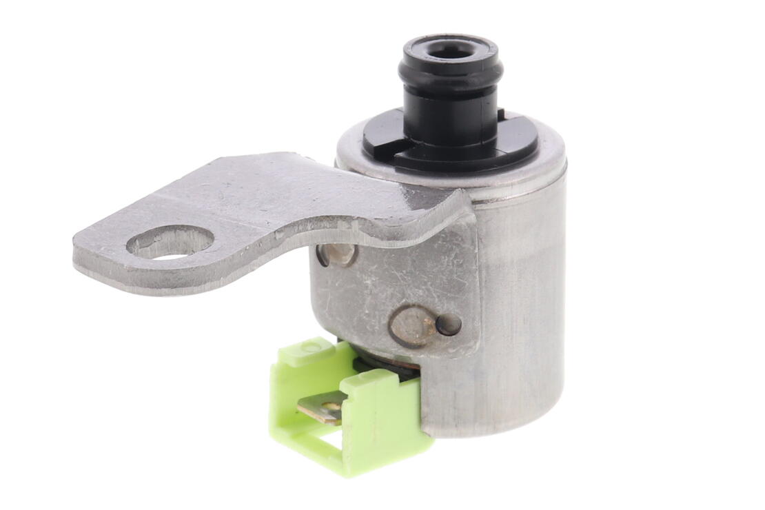 VEMO V10-77-1121 Shift Valve, Automatic Transmission