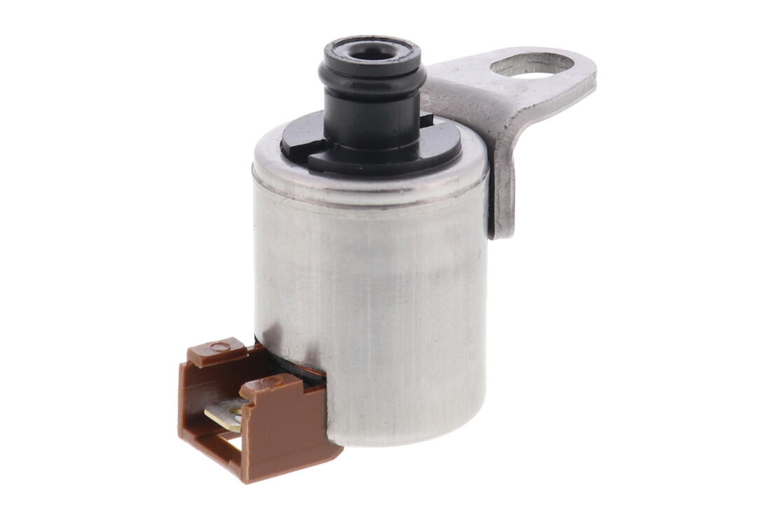 VEMO V10-77-1122 Shift Valve, Automatic Transmission
