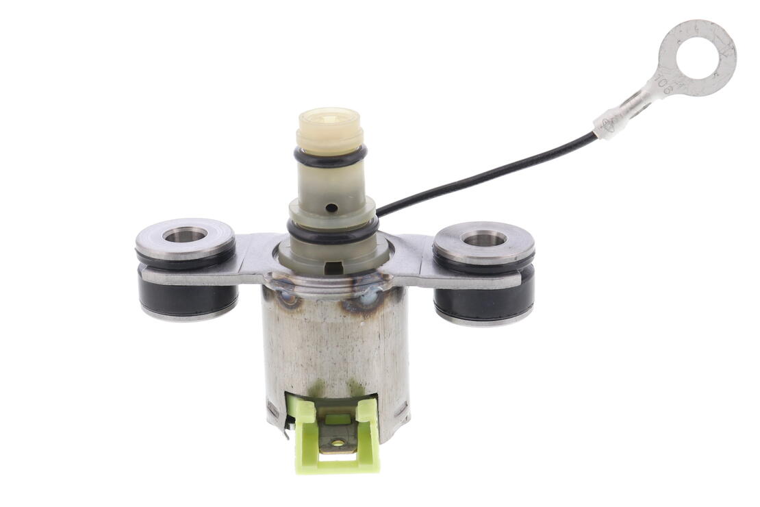 VEMO V10-77-1128 Shift Valve, Automatic Transmission