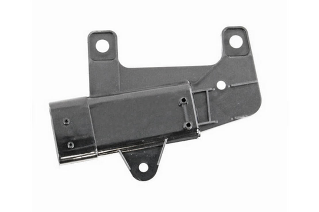 VEMO V10-79-0054 Control Unit, Electric Fan (Engine Cooling)