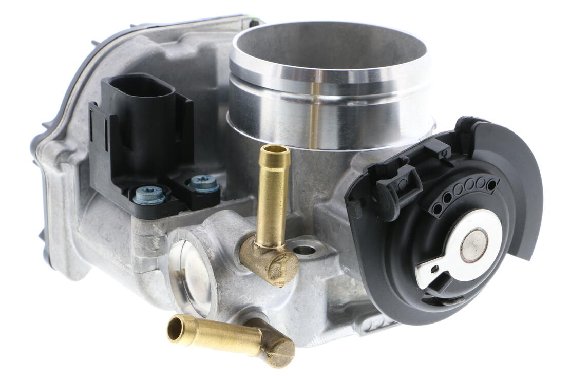 VEMO V10-81-0003 Throttle Body