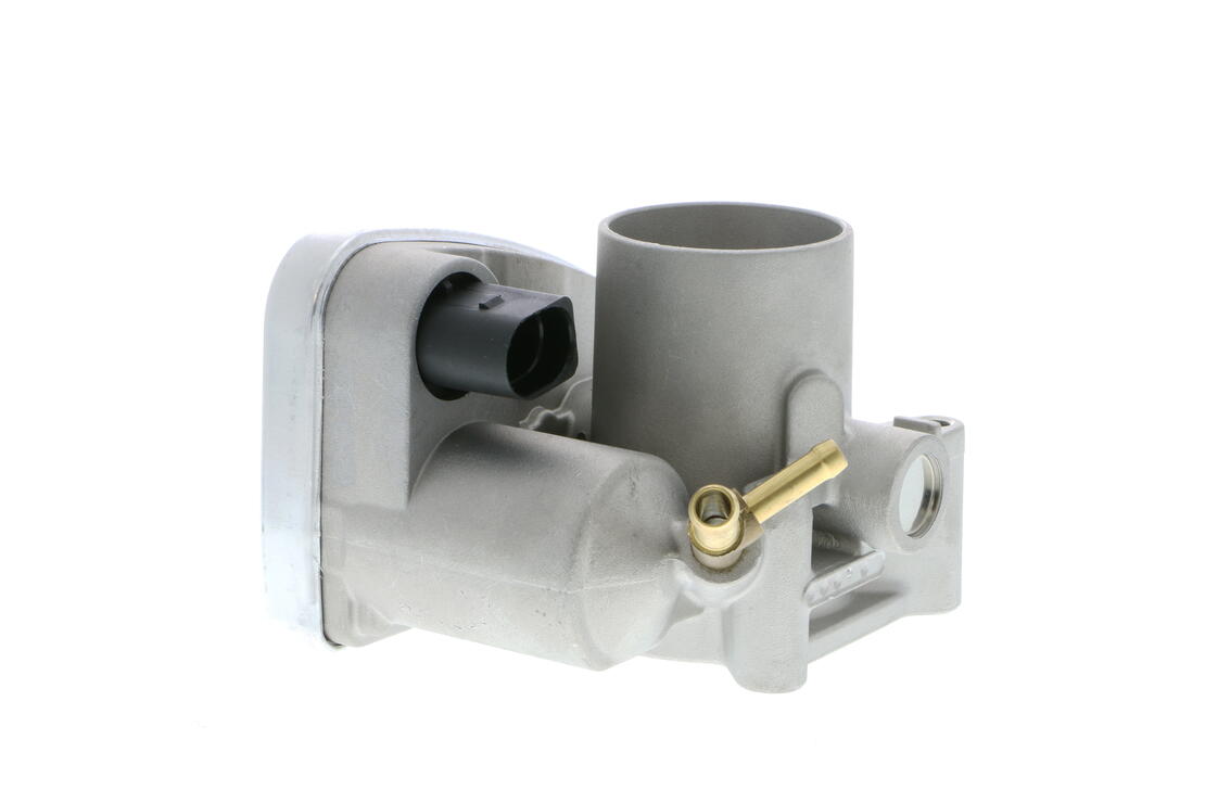 VEMO V10-81-0010 Throttle Body