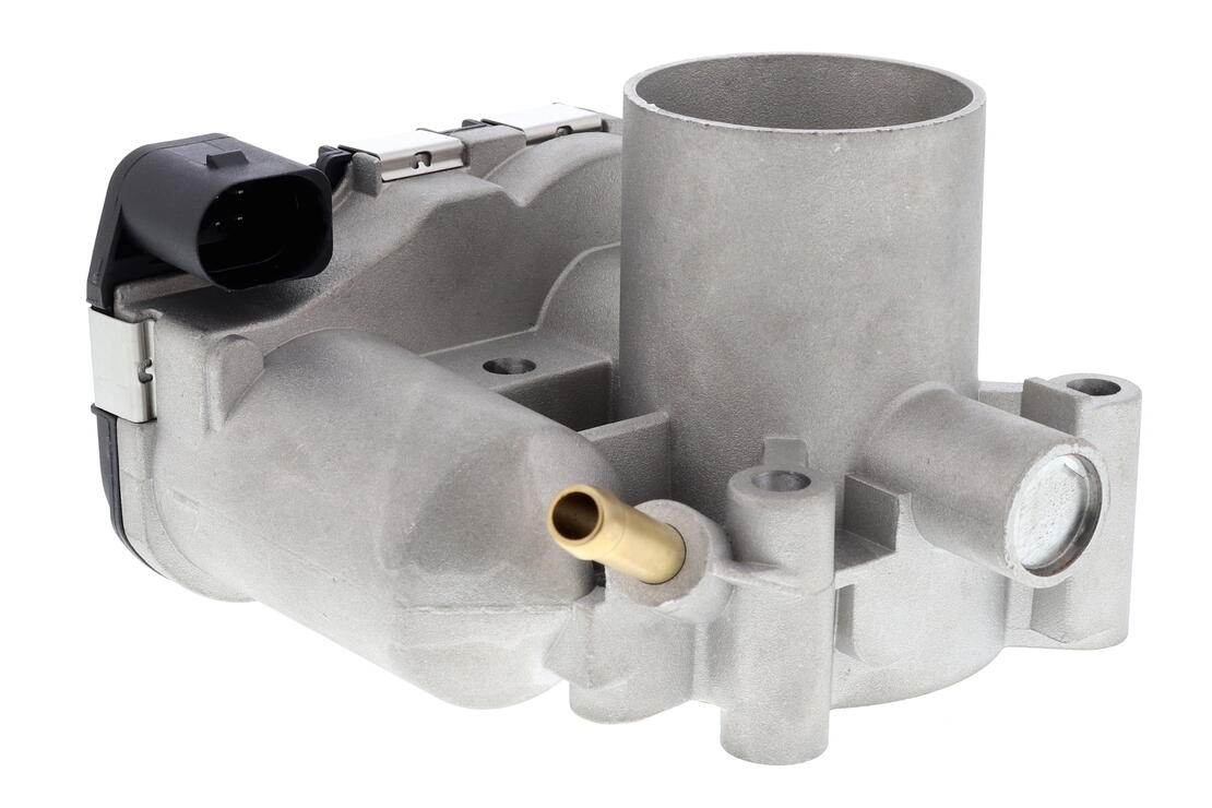 VEMO V10-81-0074 Throttle Body