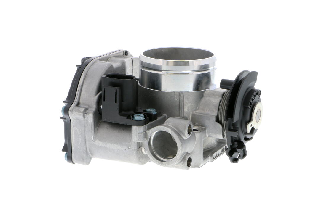 VEMO V10-81-0076 Throttle Body