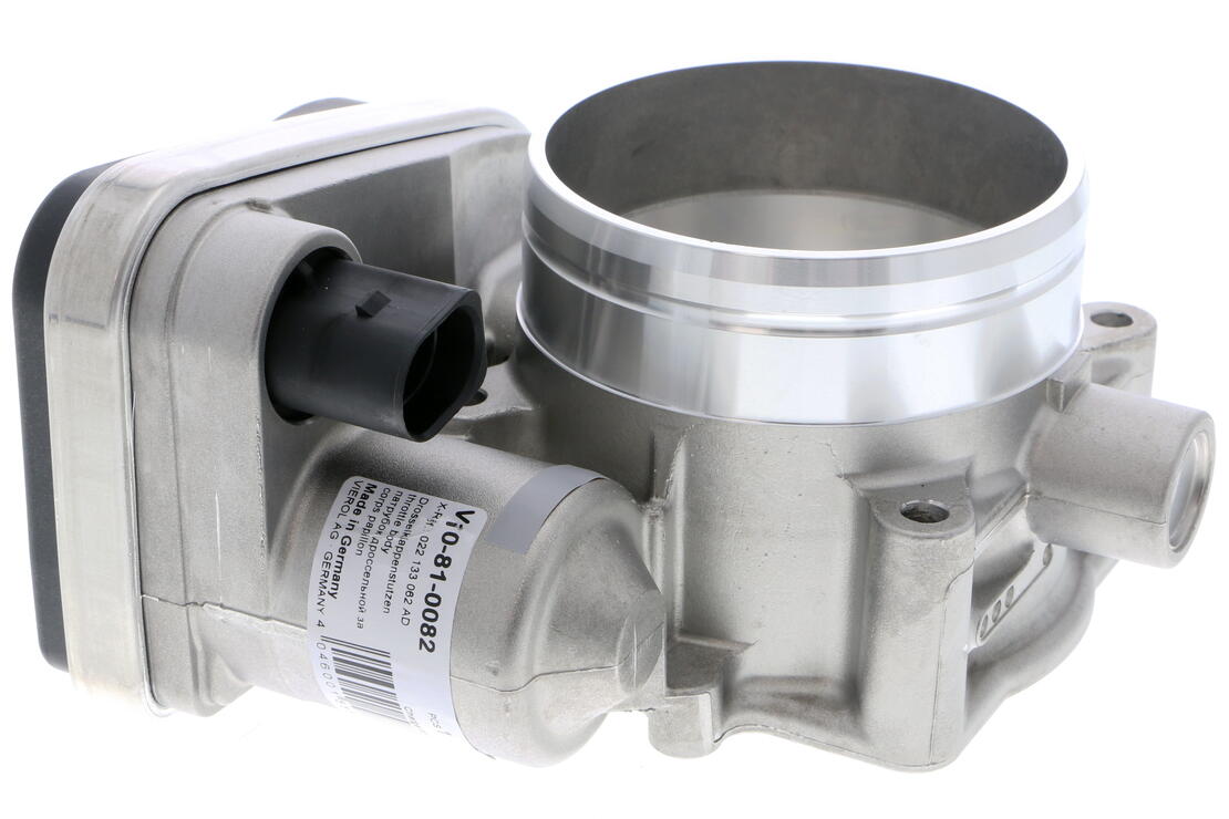 VEMO V10-81-0082 Throttle Body