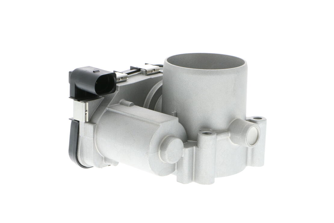 VEMO V10-81-0088 Throttle Body