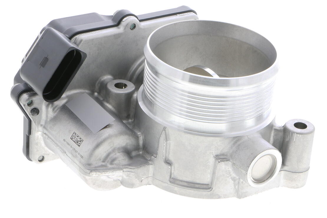 VEMO V10-81-0091 Throttle Body