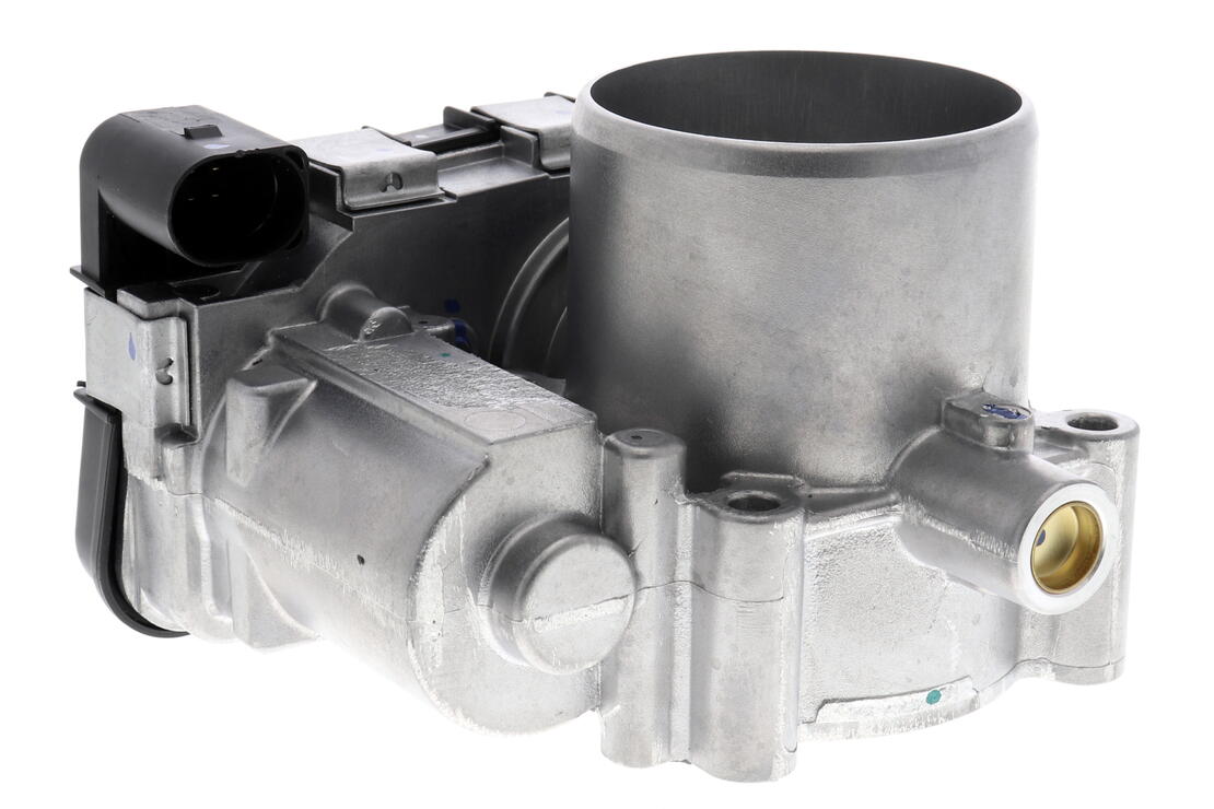 VEMO V10-81-0099 Throttle Body