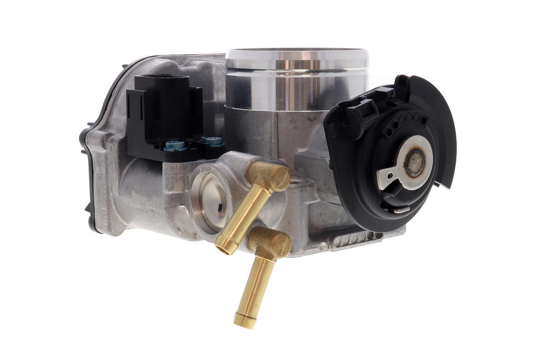 VEMO V10-81-0105 Throttle Body