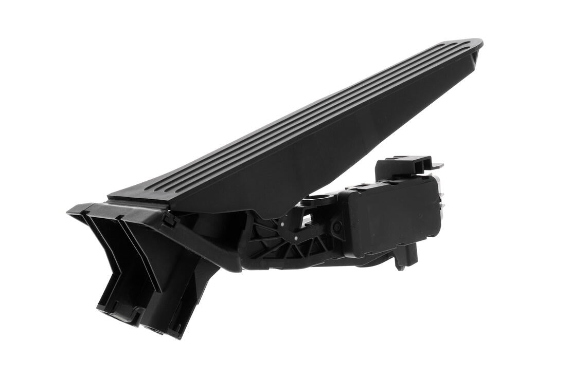 VEMO V10-82-0029 Accelerator Pedal