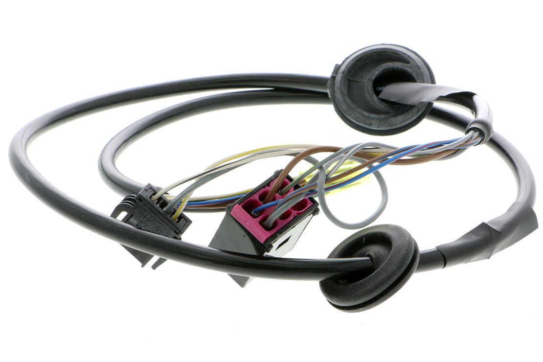 VEMO V10-83-0009 Repair Kit, Cable Set