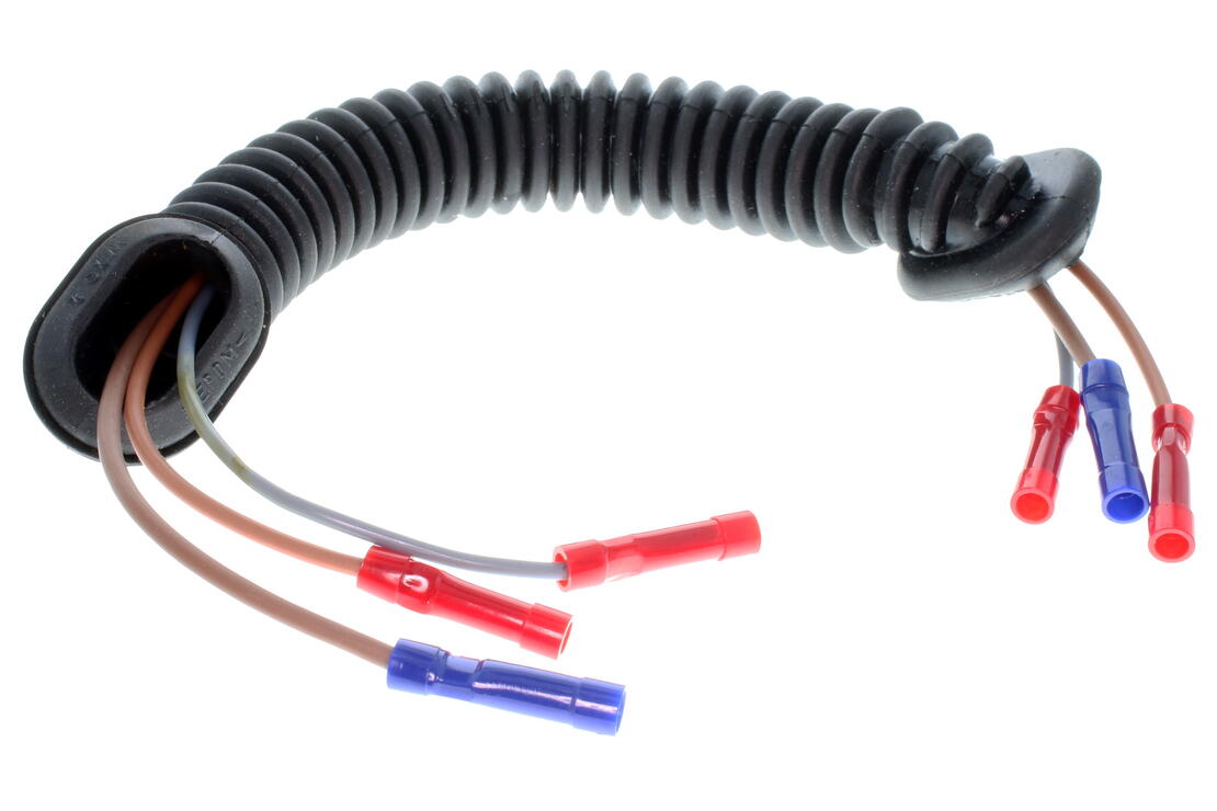 VEMO V10-83-0026 Repair Kit, Cable Set