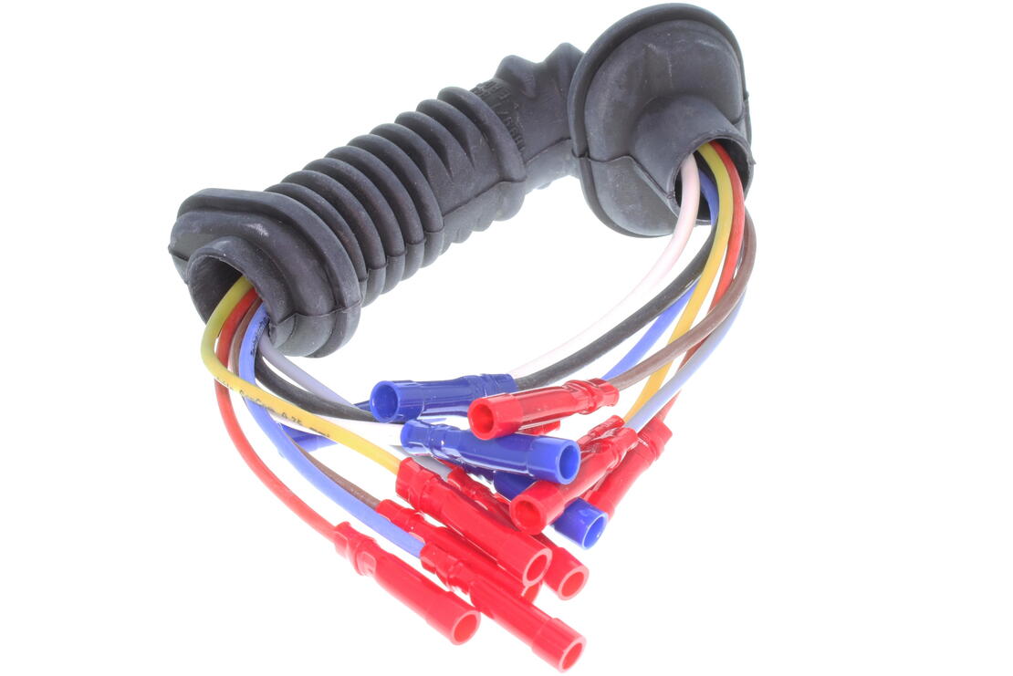 VEMO V10-83-0030 Repair Kit, Cable Set