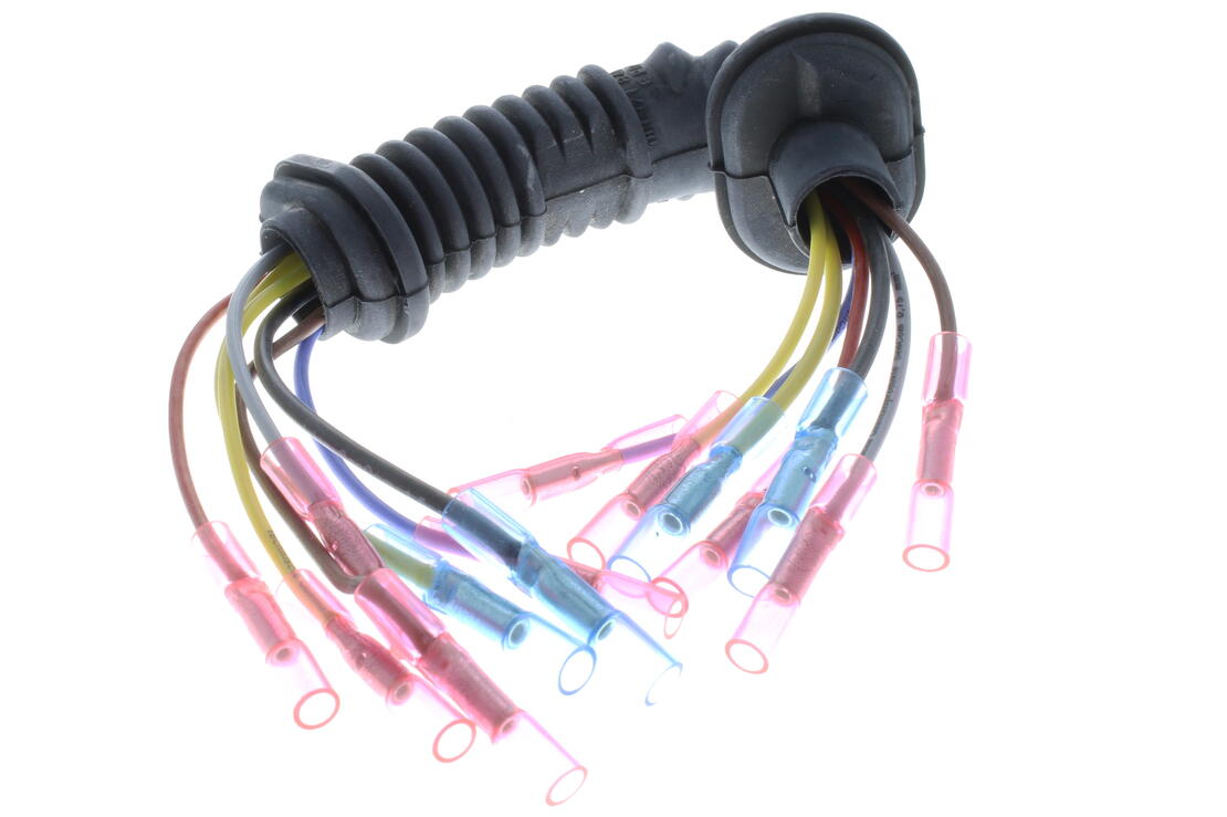 VEMO V10-83-0031 Repair Kit, Cable Set