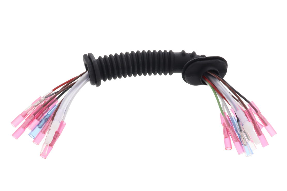 VEMO V10-83-0034 Repair Kit, Cable Set
