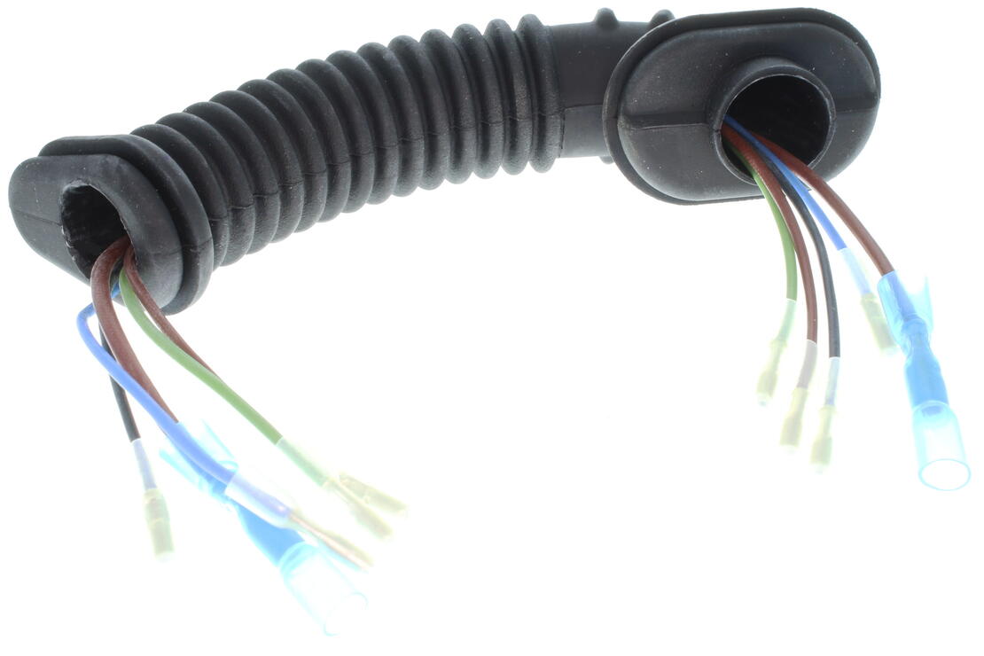 VEMO V10-83-0035 Repair Kit, Cable Set