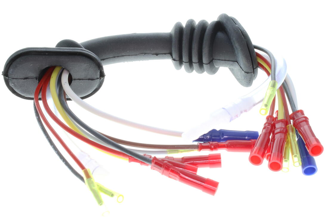 VEMO V10-83-0042 Repair Kit, Cable Set