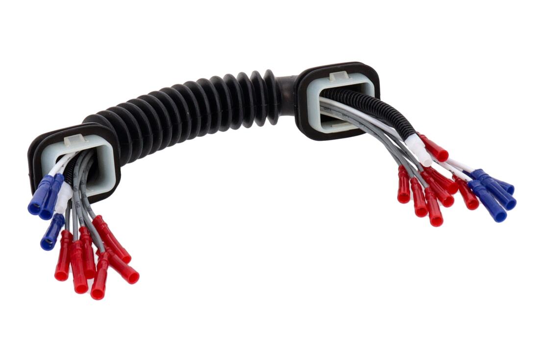 VEMO V10-83-0085 Repair Kit, Cable Set