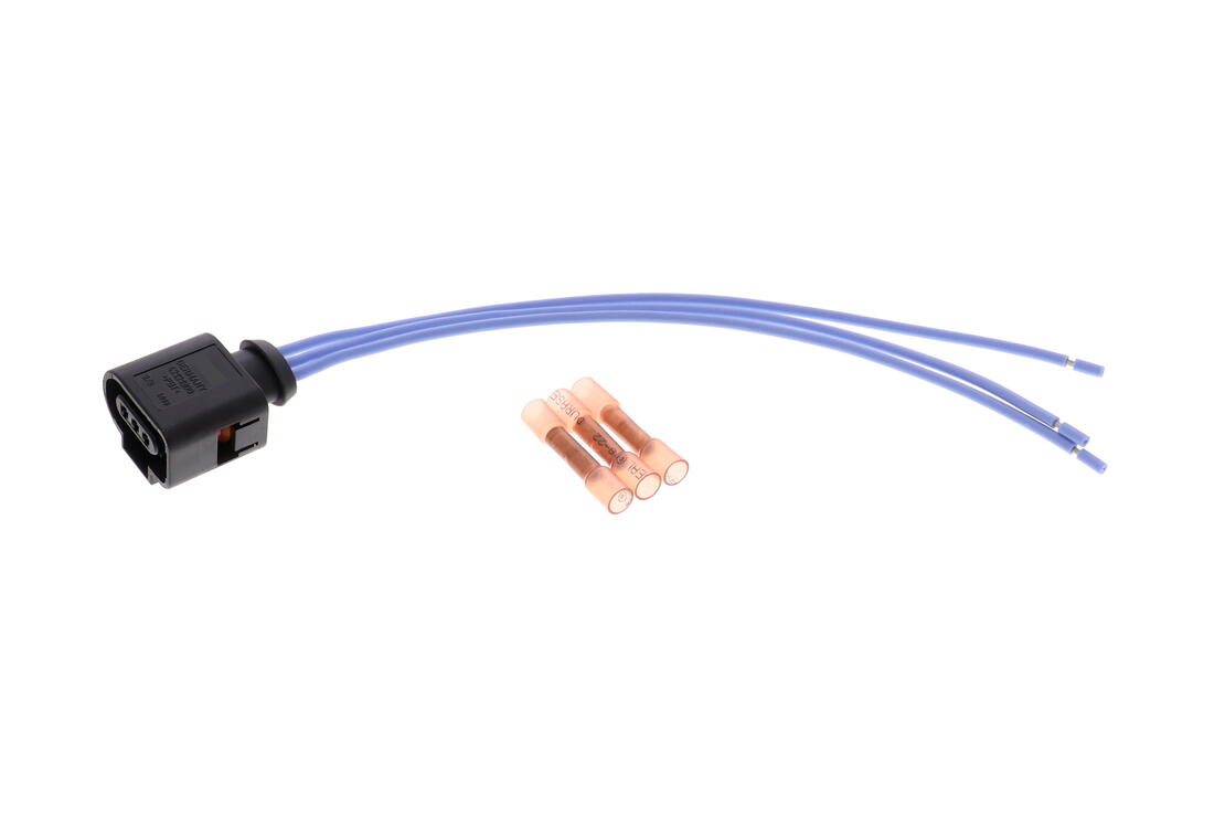 VEMO V10-83-0087 Repair Kit, Cable Set