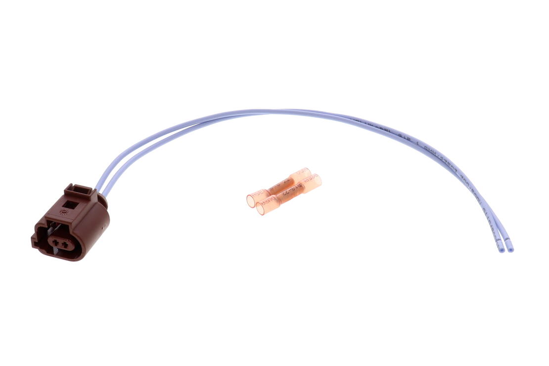 VEMO V10-83-0100 Repair Kit, Cable Set