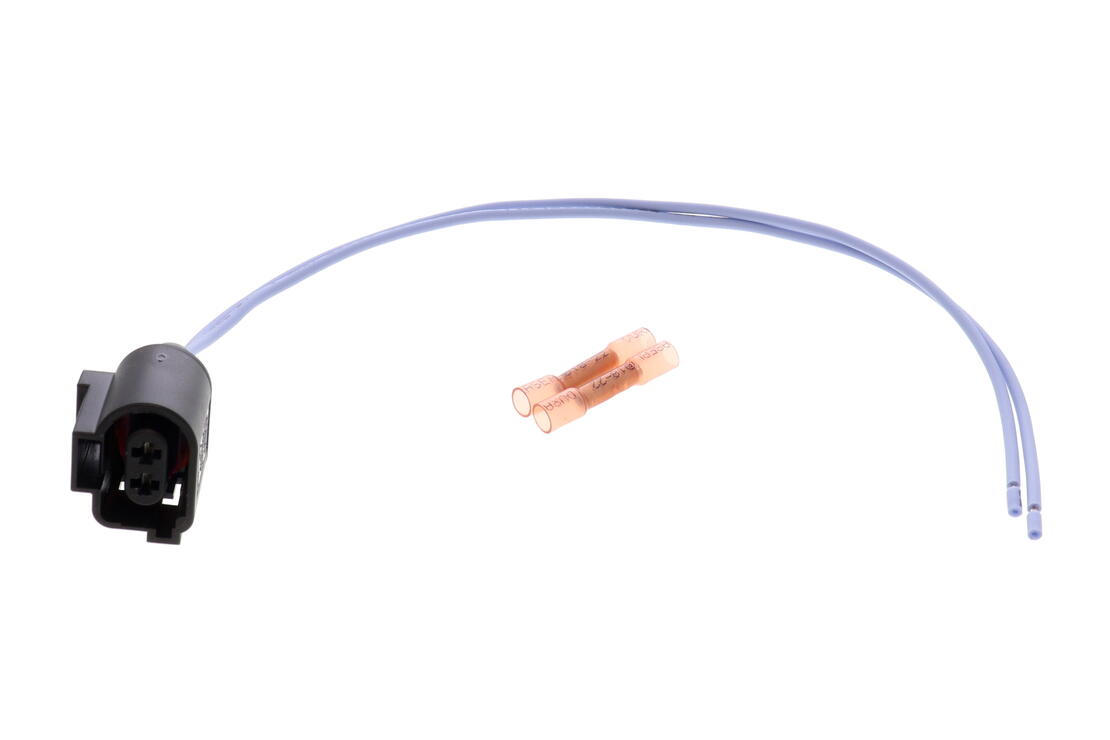 VEMO V10-83-0101 Repair Kit, Cable Set