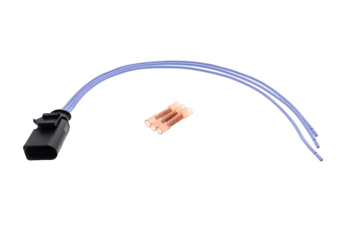 VEMO V10-83-0102 Repair Kit, Cable Set