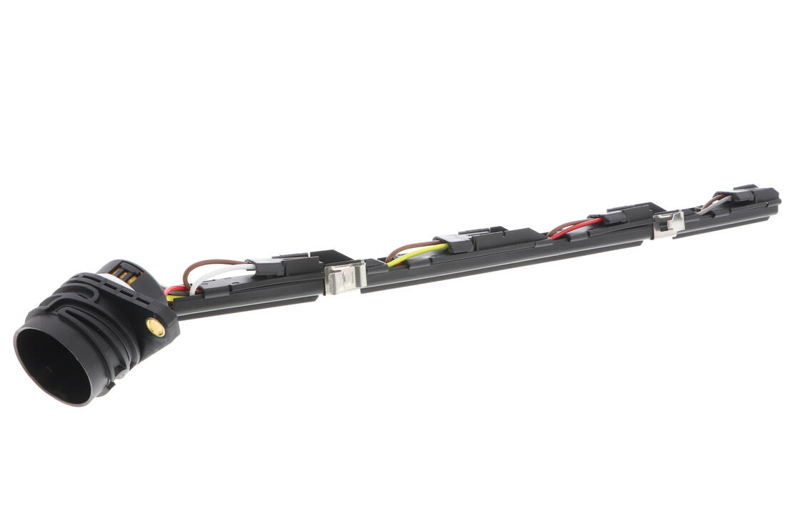 VEMO V10-83-0111 Repair Kit, Cable Set
