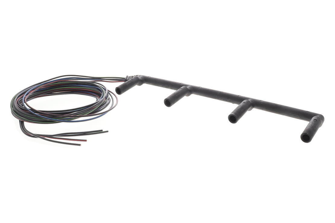 VEMO V10-83-0116 Repair Kit, Cable Set