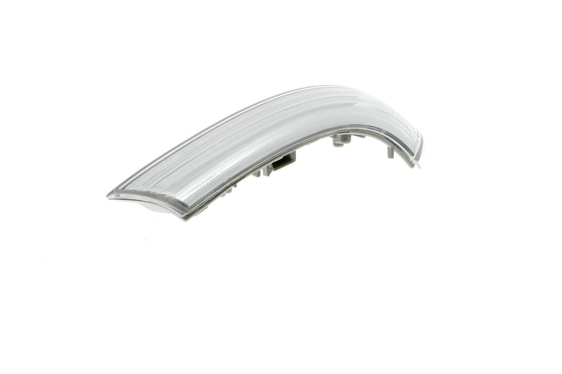 VEMO V10-84-0007 Additional Indicator Light