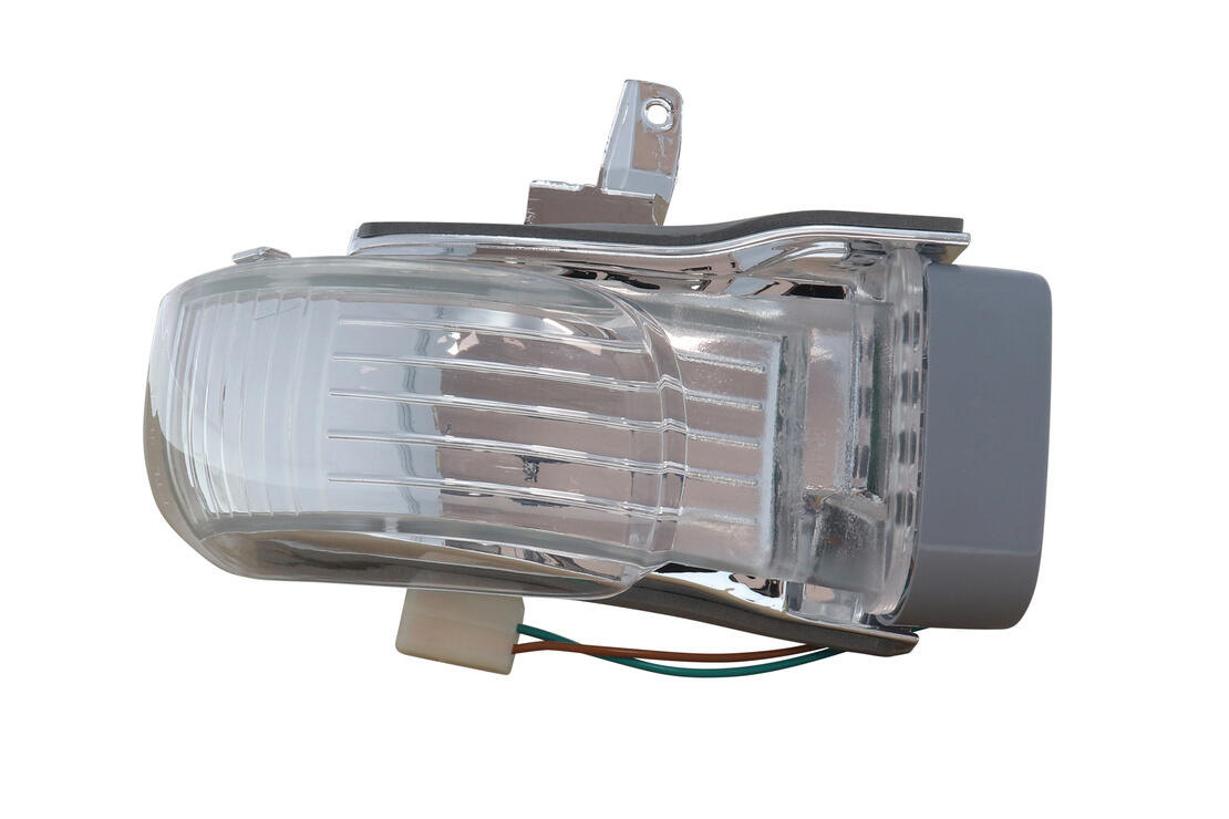 VEMO V10-84-0014 Additional Indicator Light