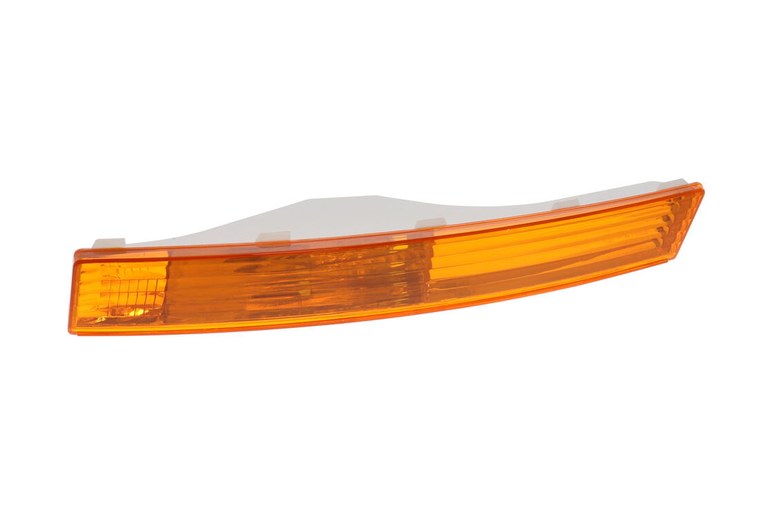 VEMO V10-84-0015 Additional Indicator Light