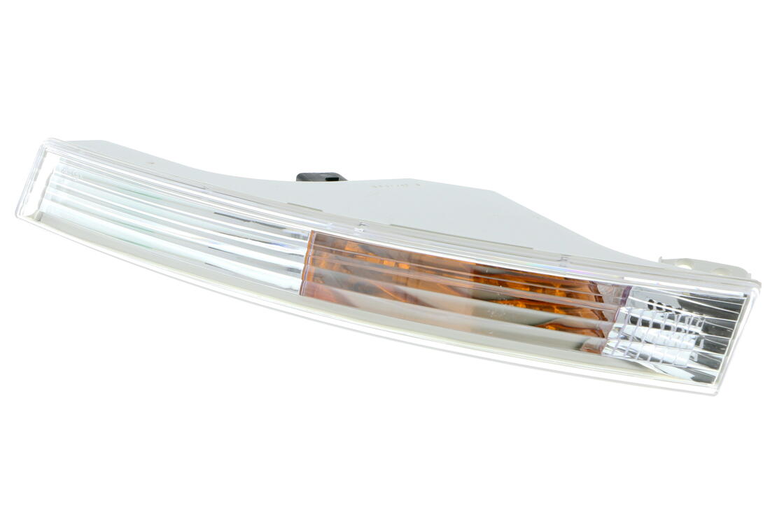 VEMO V10-84-0017 Additional Indicator Light