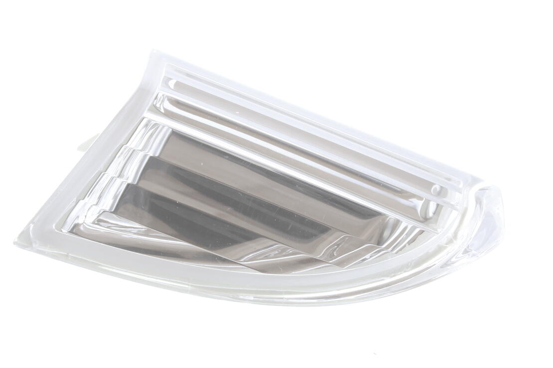 VEMO V10-84-0019 Reflector, Indicator Light