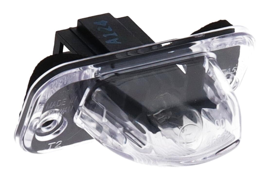 VEMO V10-84-0036 License Plate Light